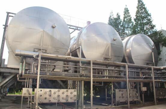 �U�f���S�O(sh��)����������P䓹��O(sh��)�����