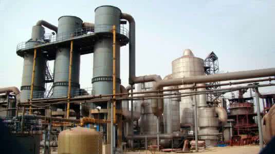 �ӱ������S�O(sh��)��������ӱ��U�f���S�O(sh��)����ղ��