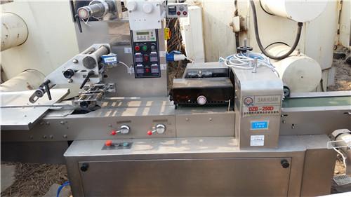 �ӱ���ˎ�O(sh��)��������ػʍuˎ�S���a(ch��n)�O(sh��)�����