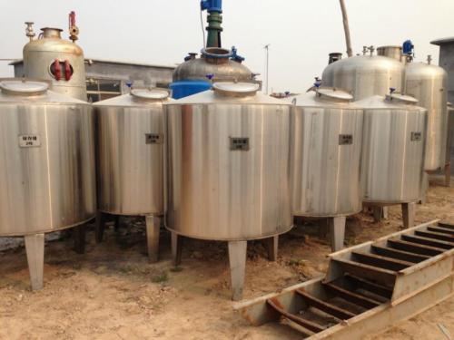 �����O(sh��)�䷴��(y��ng)�������������S���