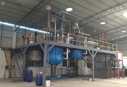 �����S�O(sh��)����ղ�����ӱ������O(sh��)������̼�