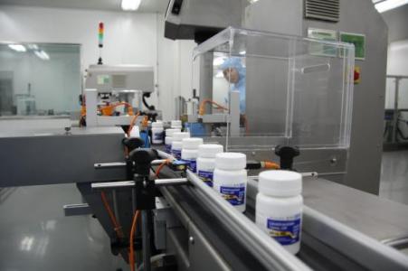 ��ˎ�O(sh��)�������ˎ�S���a(ch��n)���O(sh��)�����