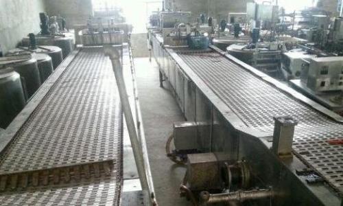 ʳƷ�S���a(ch��n)���������ӱ�ʳƷ�O(sh��)����չ�˾