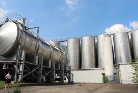 ���շ����V���I(y��)��(w��)�鼰ȫ�и��^(q��)�������������ȫ��(gu��)�U(ku��)��