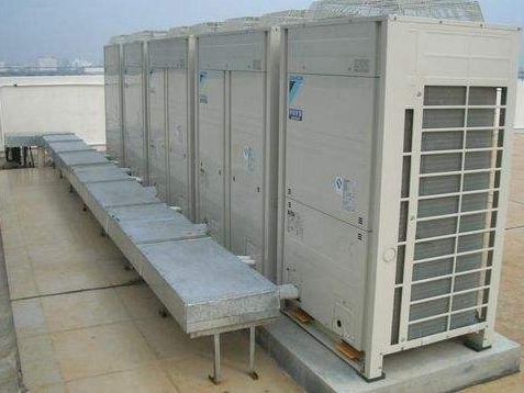 ���ն���������{(di��o)���U�f������{(di��o)������������{(di��o)