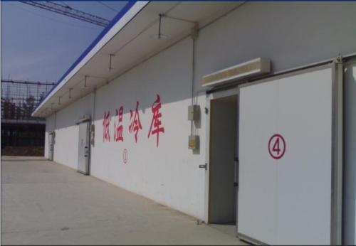 ��������O(sh��)�������������w����