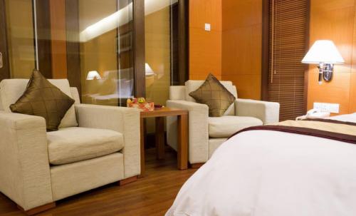 �����Ƶ��O(sh��)�������������ُ(g��u)�Ƶ���Ʒ���Y