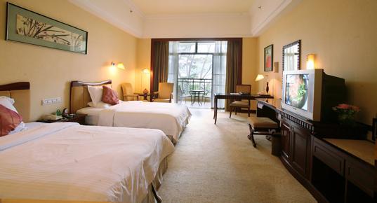 �����e�^�O(sh��)��������Ƶ��O(sh��)�����