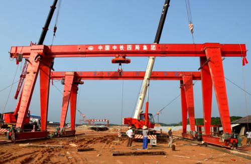 �������T������_�����T�����ؙC����