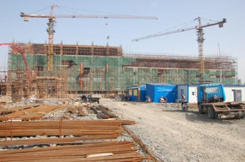 ���؏U�f䓽����_���ؽ����O�����