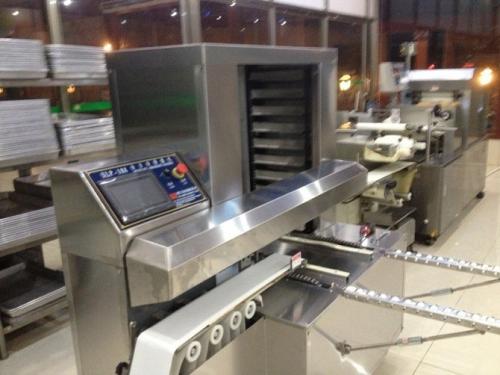 ���ʳƷ�S�O(sh��)�����_����P��O(sh��)�����