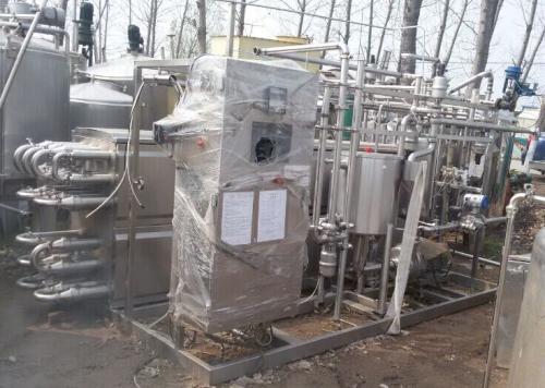 �������I(y��)����ʳƷ�O(sh��)�������ʳƷ���a(ch��n)���O(sh��)��