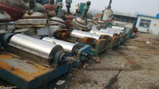 ����ͣ�I(y��)�����S���գ���̭�����O(sh��)��������U�C(j��)������