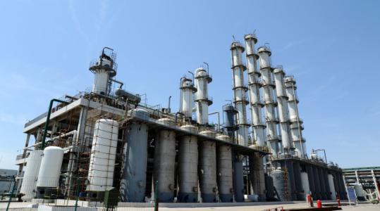 �����ȷ������S�O(sh��)����������ʏS�O(sh��)����������S�O(sh��)�����