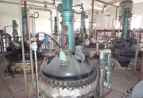 �������ֻ����O(sh��)��������������P䓷���(y��ng)���O(sh��)�����