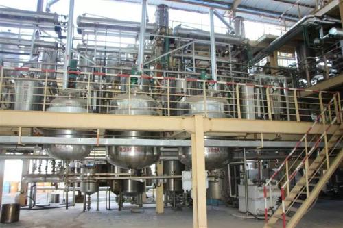 �ӱ������S���w�O(sh��)����������P䓹޻���