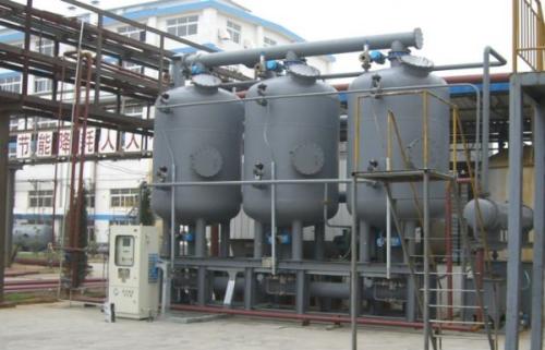 �����S���w����������O(sh��)�����w����