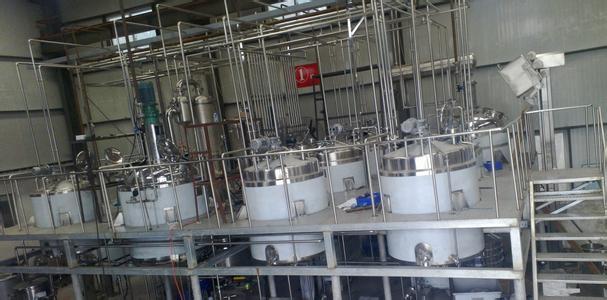 ����������ˎ�O����������d�^(q��)��ˎ�S�O�����