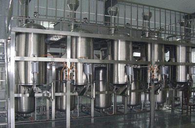 ���ҿ���ˎ�S�O����գ����ҿ�ˎ�S�O�����