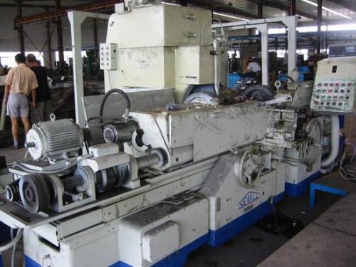 �����ն�����ˎ�O������ˎ�O����Ճr��