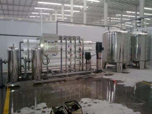 ����������ˎ�O�������������߅��ˎ�O�����