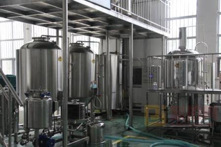 ������ˎ�O(sh��)����������ղ��P��O(sh��)������ˎ�S�f�O(sh��)�����