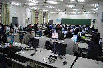 ���ն�����X��Ʒ�ƙC�������Pӛ����X