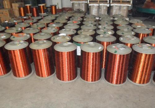 ����������������U�~�����Ճr��