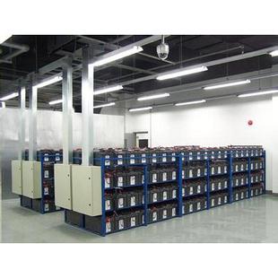 �����f��늳��������������ups�U����늳���