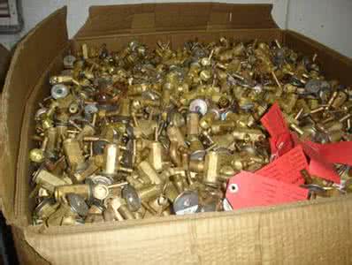 �����S�~���գ������S�~���Ճr������