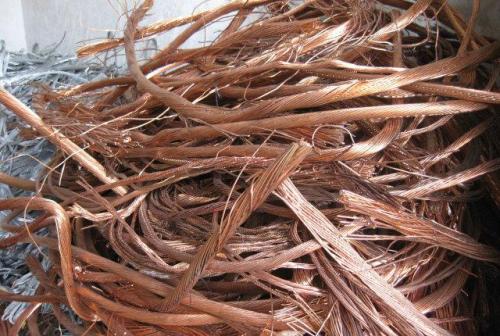 �����U�~�����������U�f��|���Ճr(ji��)��