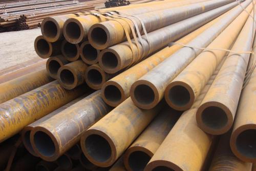 ��܈�ܻ��Ճr(ji��)����\�ܻ����������U�f䓲Ļ���