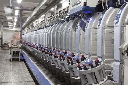 �����S�O(sh��)����գ������S���a(ch��n)���O(sh��)�����