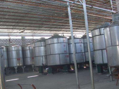 �ƏS�O(sh��)�������ơ�ƏS�O(sh��)�����w�������