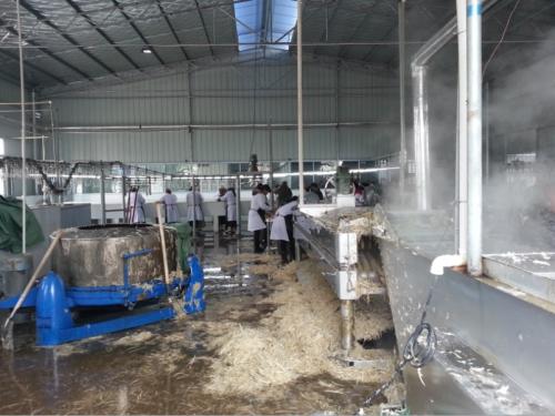 ���׈�(ch��ng)�O(sh��)����������׈�(ch��ng)���w�O(sh��)����ղ��