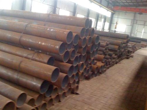 �U�f䓹ܻ���������䓹ܻ��Ճr(ji��)������