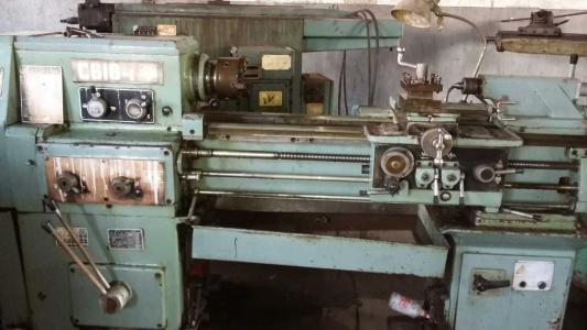 �������֙C����������������܇������