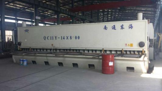 ���ռ���C�r�����������ּ���C��������