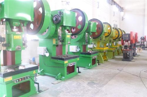 �_�����գ���(sh��)�؛_�����������֛_������