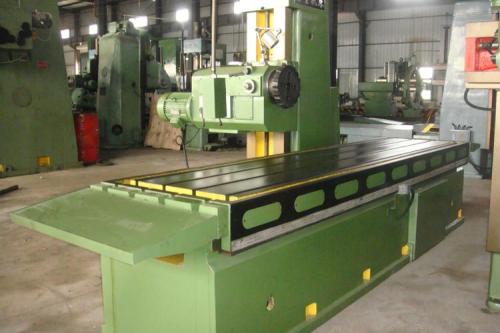 ���ն���㊴�����(sh��)��㊴����գ����T㊴�����