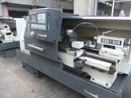 ��(sh��)��܇�����������֔�(sh��)��܇�����Ճr��