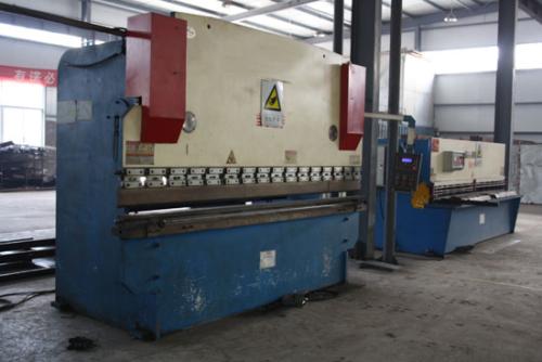 �����ۏ��C���������ּ���C����