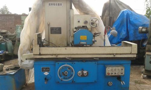 ����ĥ�����������I(y��)ĥ������