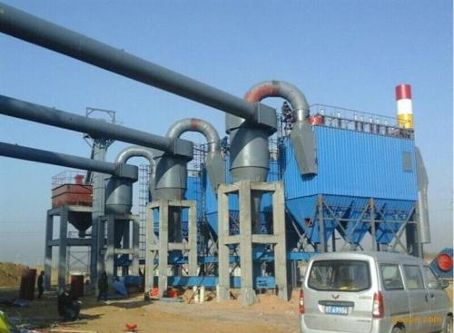 ˮ���S�O(sh��)�������ˮ���S���