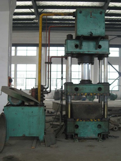 ����Һ���C�������������Һ���C����