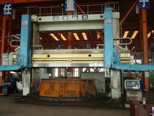 ����������܇�������������֙C������