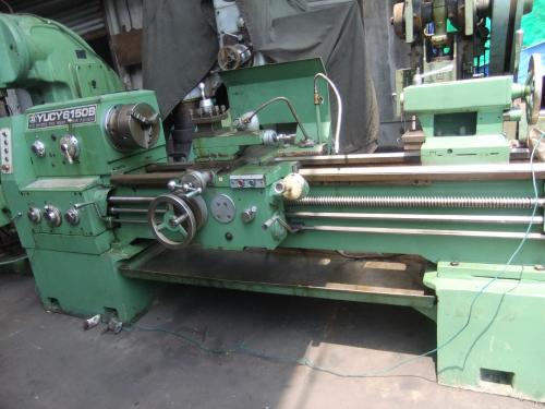 �������ն���܇�������ն��֔�(sh��)��܇��