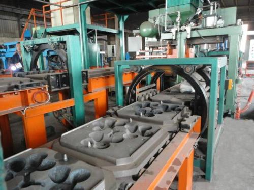 �����T���O(sh��)�������ն����T��C(j��)е���T��S�O(sh��)�����w�������