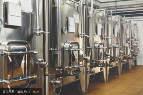 ����ơ�ƏS�O(sh��)��������ƏS���P��O(sh��)�����