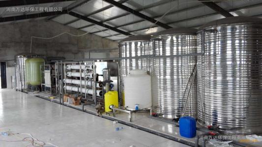 ���ն�����Ʒ�O(sh��)�������՚����O(sh��)�䣬���չ��b�O(sh��)��